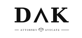DAK Avocats